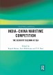 India-China Maritime Competition - Bild 1