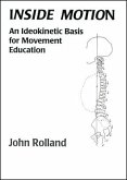 Inside Motion: An Ideokinetic Basis for Movement Education