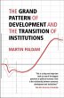 The Grand Pattern of Development and... - Bild 1