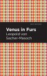 Venus in Furs - Bild 1