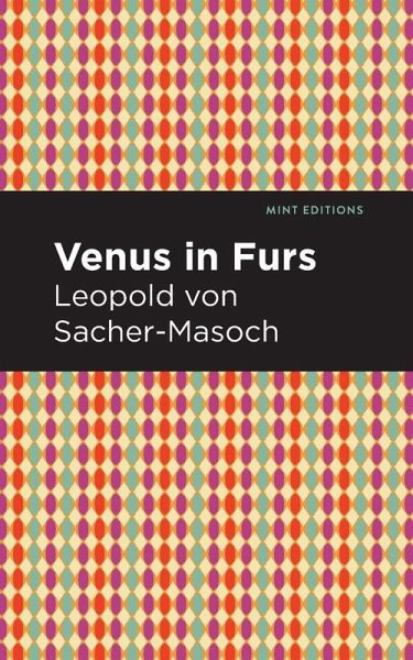 Venus in Furs