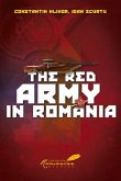 Red Army in Romania