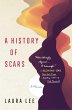 A History of Scars - Bild 1