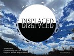 Displaced