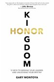 Kingdom Honor