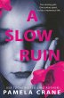 A Slow Ruin - Bild 1