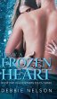 Thaw A Frozen Heart - Bild 1