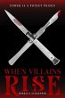 When Villains Rise - Bild 1