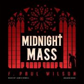 Midnight Mass Lib/E