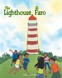 The Lighthouse/El Faro - Bild 1