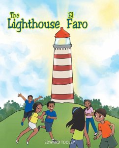 The Lighthouse/El Faro - Tooley, Edward