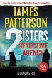 2 Sisters Detective Agency - Bild 1