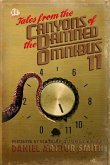 Tales from the Canyons of the Damned: Omnibus 11