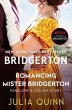 Romancing Mister Bridgerton - Bild 1