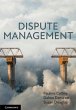 Dispute Management - Bild 1