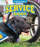 Service Dogs