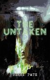 The Untaken