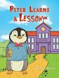 Peter Learns a Lesson - Bild 1
