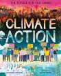 Climate Action - Bild 1