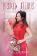 Broken Uterus - Bild 1