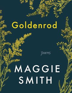 Goldenrod - Smith, Maggie