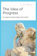 The Idea of Progress - Bild 1
