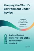 Keeping the World's Environment Under Review