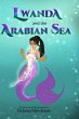 Lwanda and the Arabian Sea - Bild 1