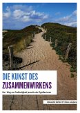 Die Kunst des Zusammenwirkens (eBook, ePUB)