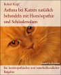 Asthma bei Katzen natürlich behandeln... - Bild 1