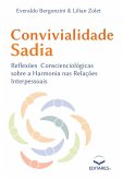 Convivialidade Sadia (eBook, ePUB)