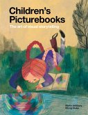 Children's Picturebooks (eBook, ePUB)