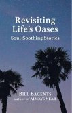 Revisiting Life's Oases (eBook, ePUB)