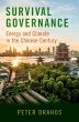 Survival Governance (eBook, PDF) - Bild 1