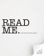 Read Me (eBook, ePUB) - Bild 1
