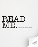 Read Me (eBook, ePUB)