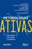 Metodologias Ativas: Concepções, Avaliações e Evidências (eBook, ePUB)