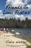 Friends in Low Places (eBook, ePUB)