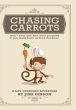 Chasing Carrots (eBook, ePUB) - Bild 1