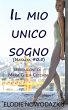 Il mio unico sogno (Natalya, #0.5)... - Bild 1