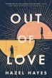 Out of Love (eBook, ePUB) - Bild 1