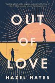 Out of Love (eBook, ePUB) Out of Love (eBook, ePUB)