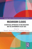 Mushroom Clouds (eBook, PDF)