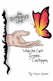 A Butterfly's Love (eBook, ePUB)
