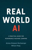 Real World AI (eBook, ePUB)