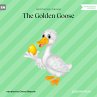 The Golden Goose (MP3-Download) - Bild 1