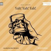 Yah! Yah! Yah! (MP3-Download)