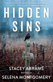 Hidden Sins