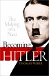 Becoming Hitler - Bild 1