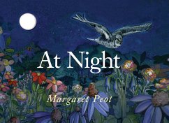 At Night - Peot, Margaret